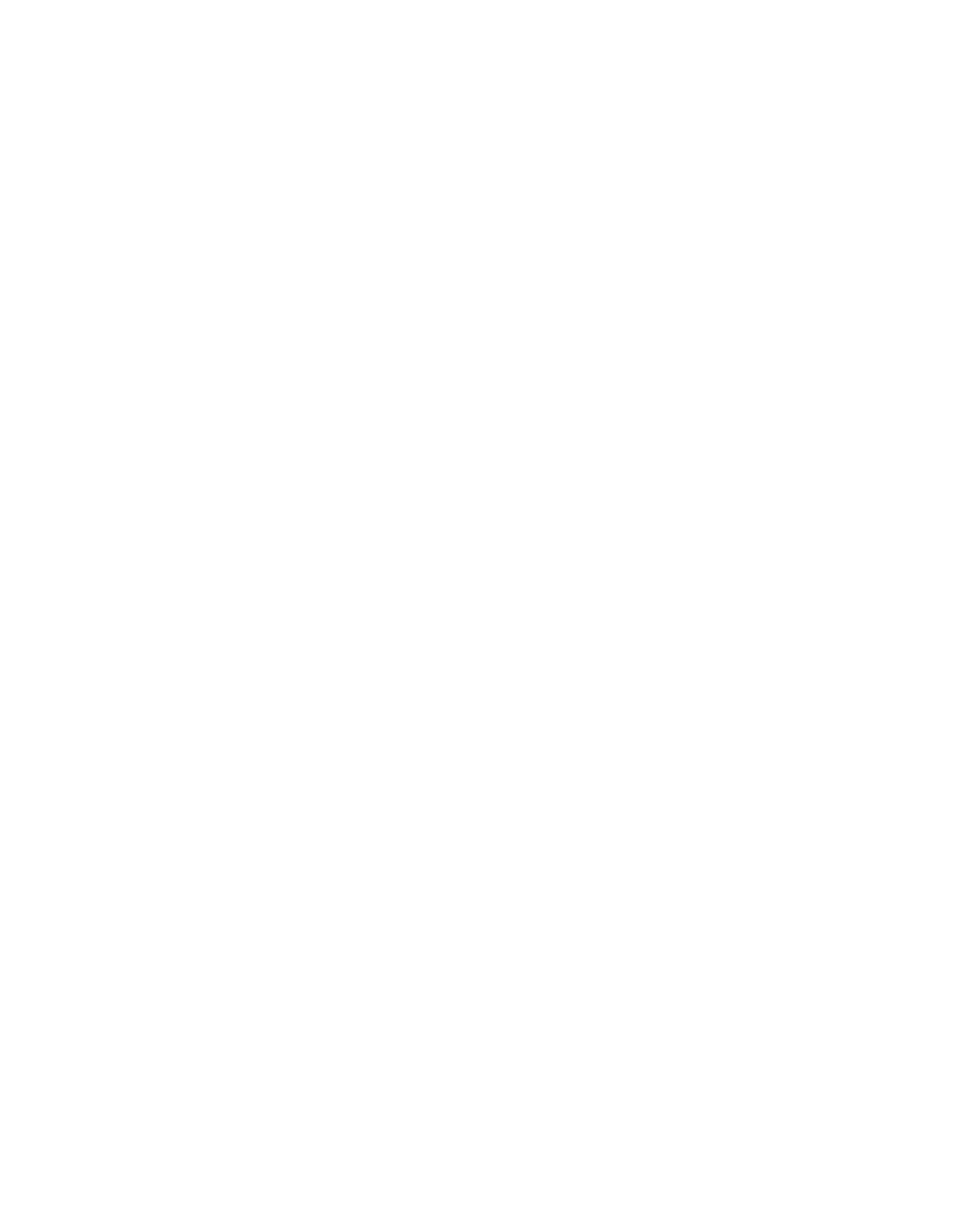 JM — Janaine Morais Estética Avançada
